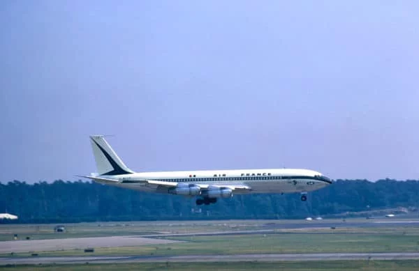 Pilotes Air France, une culture de la grève ?