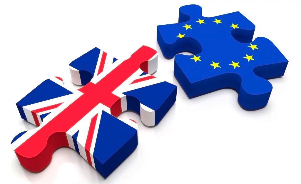 Brexit, lourdes conséquences pour le transport aérien ?
