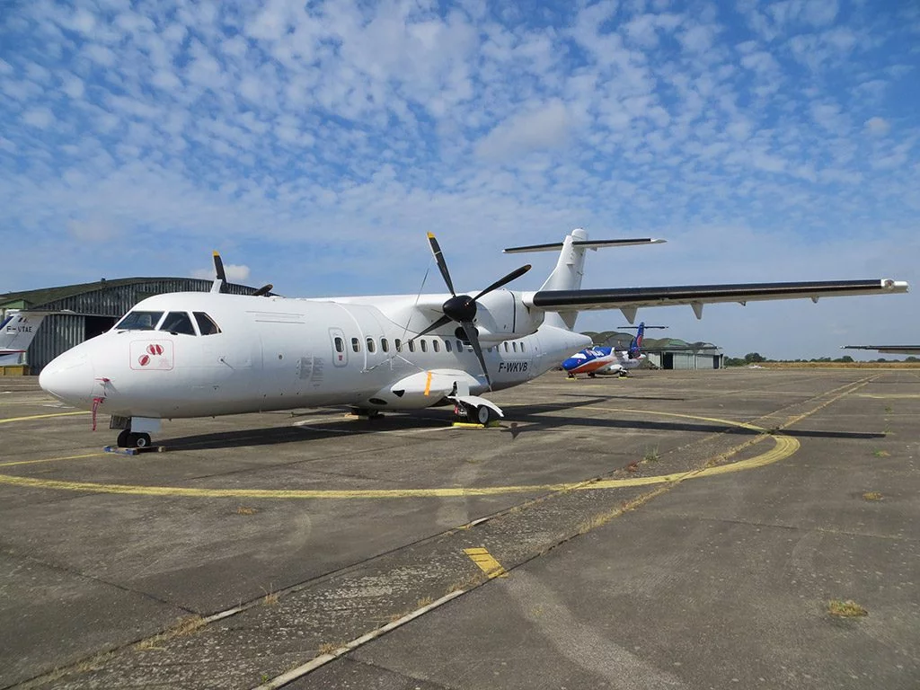 Recrutement hôtesse de l&rsquo;air et steward