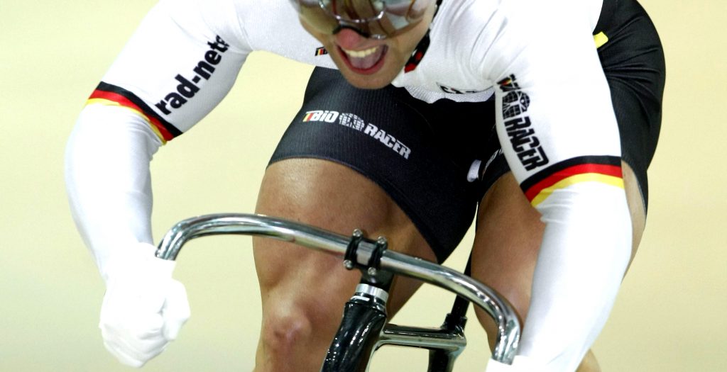 Air France perd des vélos