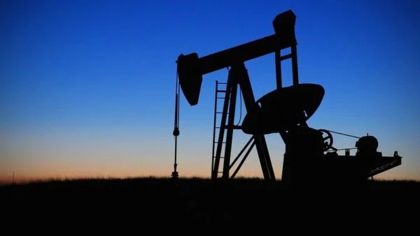Mauvaise nouvelle pour les compagnies aériennes