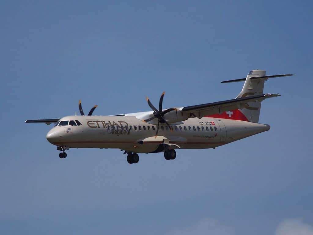 Recrutement PNC basés Genève