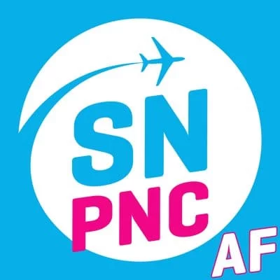 Air France, le SNPNC signe l’accord