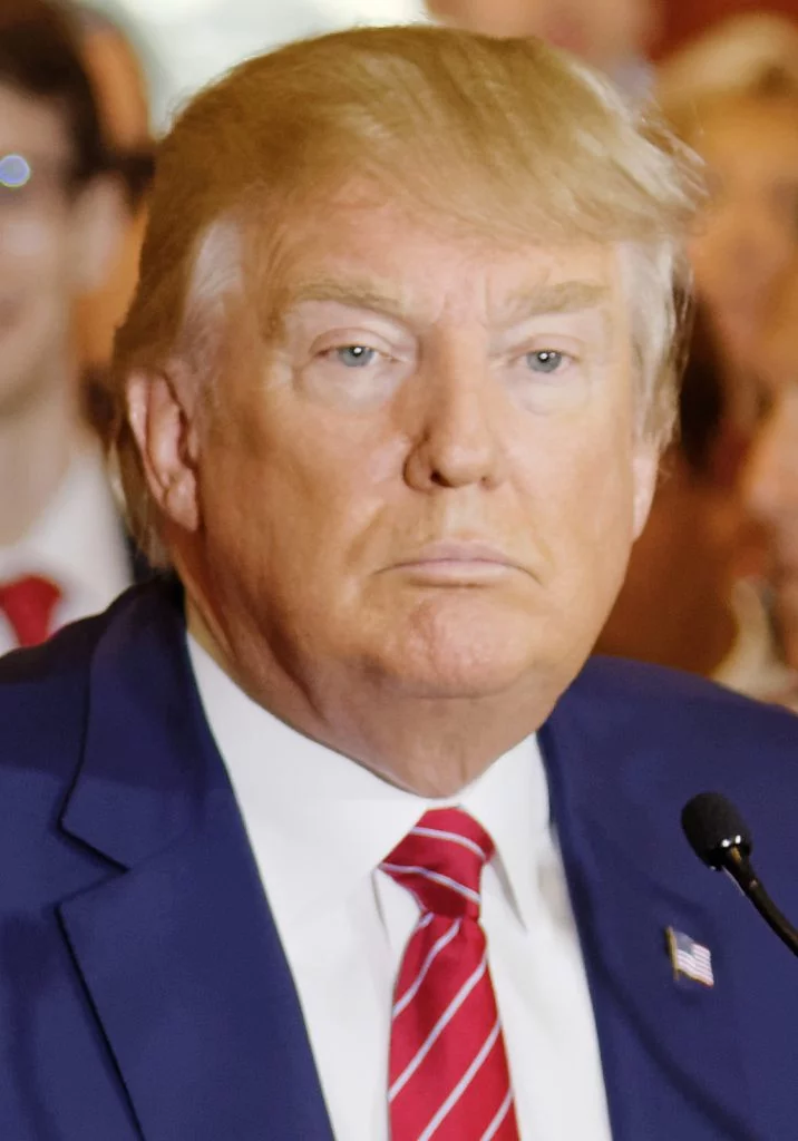 Air France aidée par Trump ?