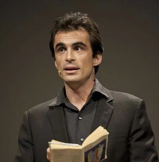 Air France et le philosophe