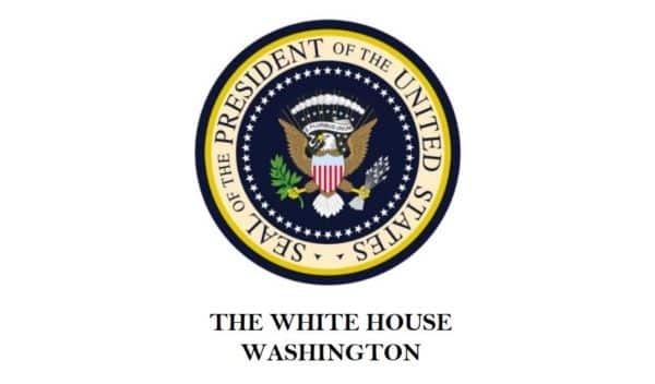 Trump répond à Marc