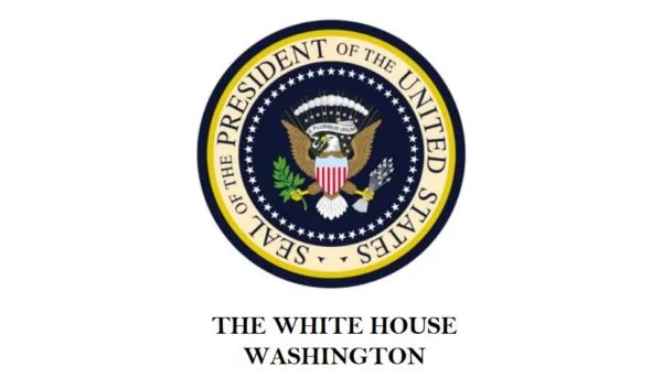 Trump répond à Marc