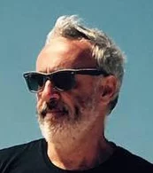 Sébastien Calmejane intègre Aviareps