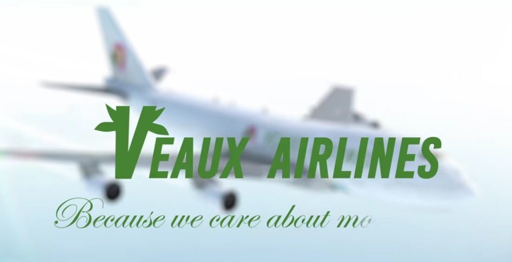 Joon selon un millénial