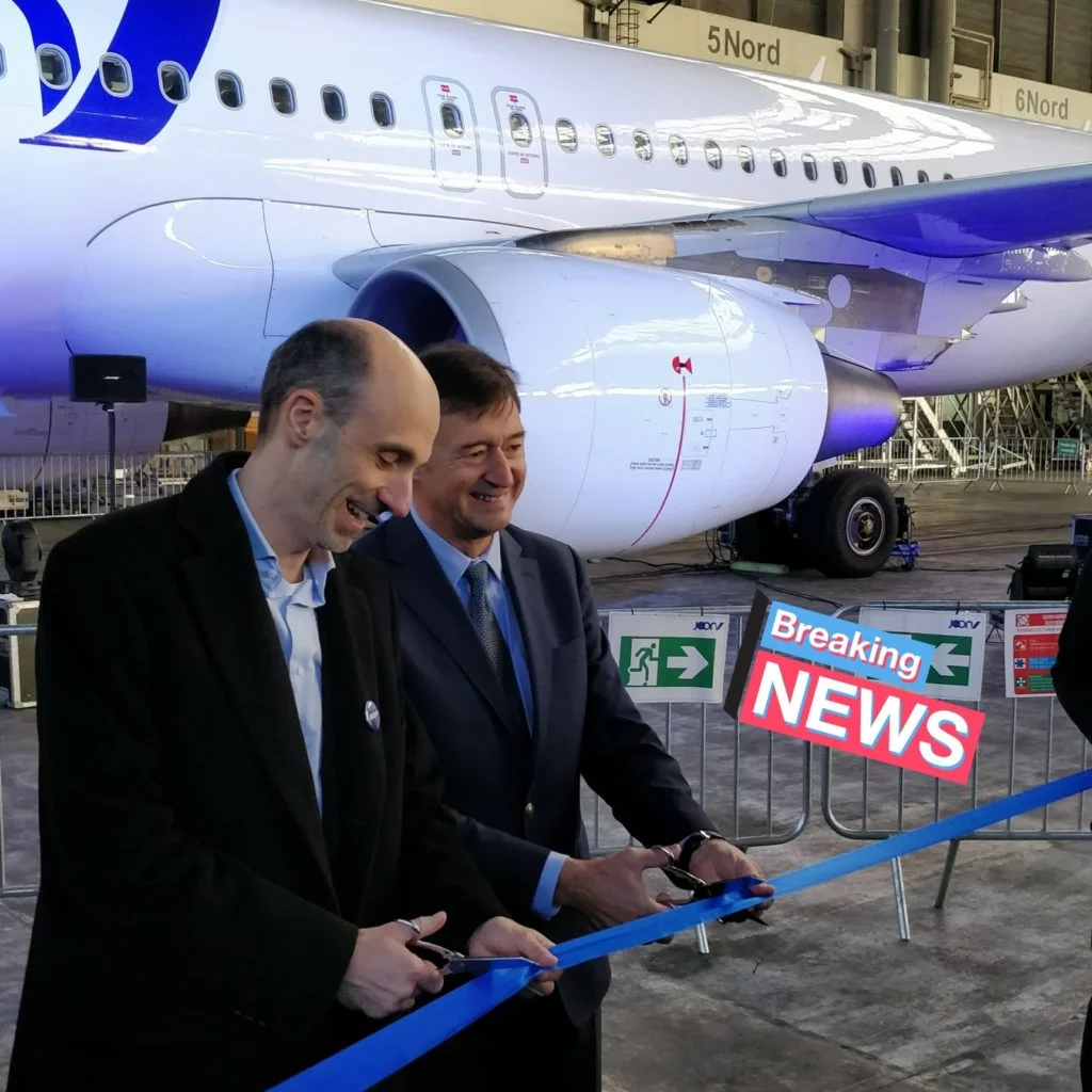 Joon, des prix attractifs