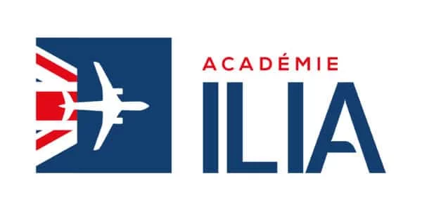L&rsquo;Académie ILIA recrute