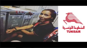 PNC Tunisair