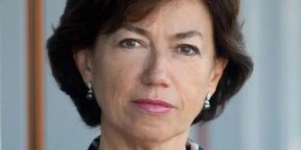 Air France, reprise du dialogue ?