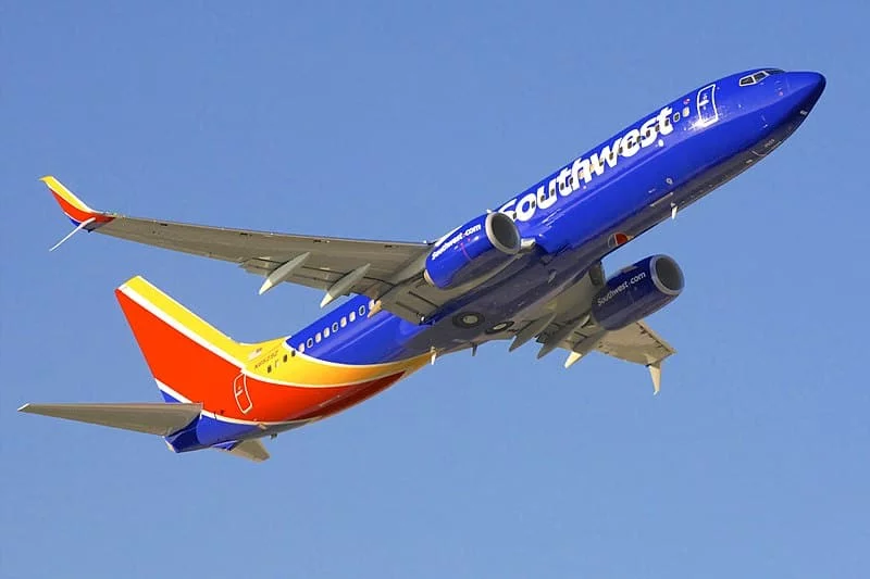 Le point Boeing 737 Max