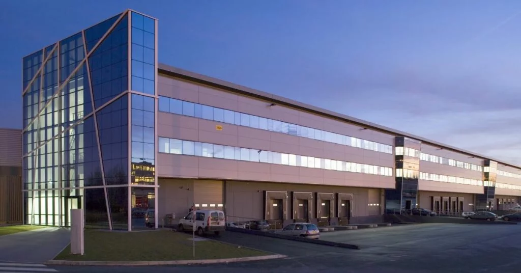 Formation et emploi assuré