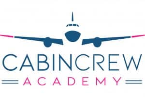 cabin crew academy