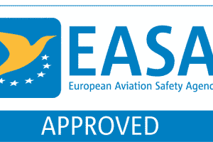 cca périmé renouveler