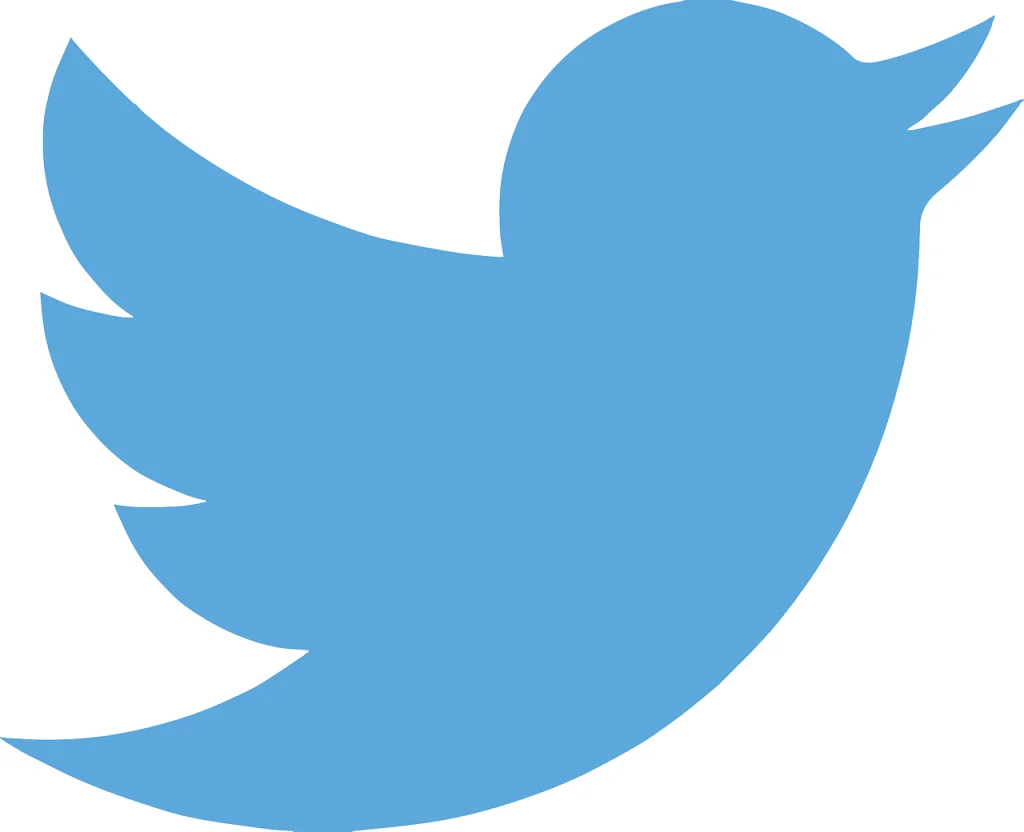 Air France quitte Twitter
