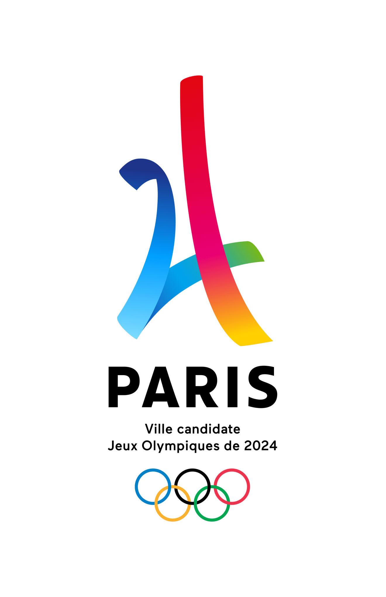 Air France et Paris 2024 PNC Contact