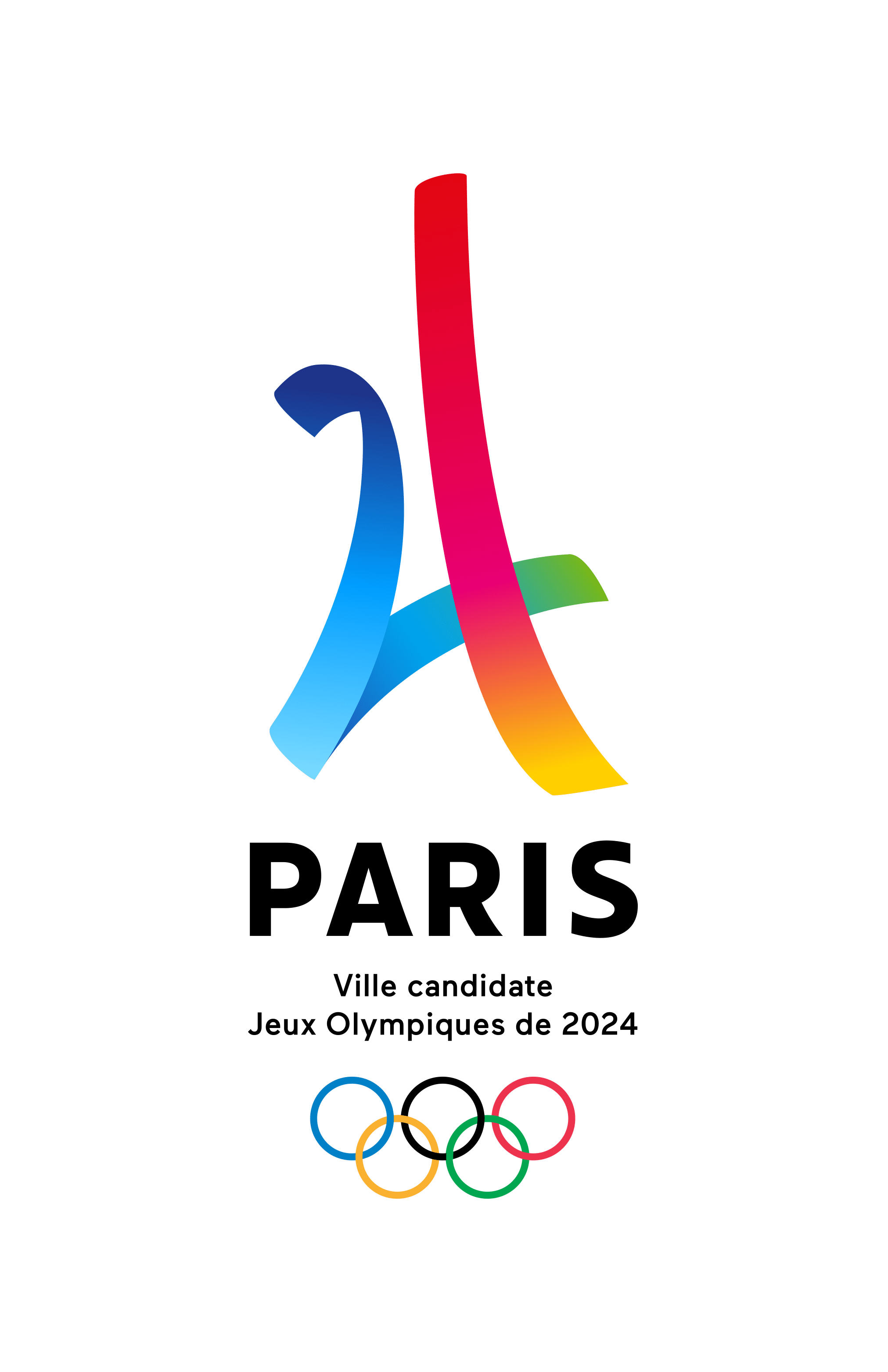 Air France et Paris 2024 PNC Contact