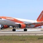 easyJet : résultats du premier semestre 2026