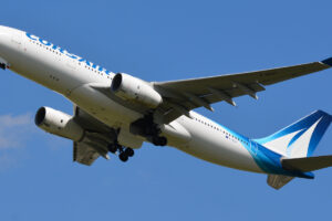 Corsair, la province et les iles