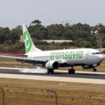 Devenir hôtesse ou steward chez Transavia : comprendre le métier, la réalité du recrutement et les conditions de travail