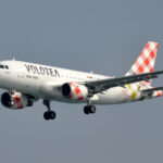 Être hôtesse de l’air / steward chez Volotea : un environnement humain, régional et en pleine évolution