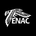 Un instructeur et trois élèves de l&rsquo;ENAC perdent la vie dans un crash