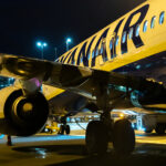 Bravo Ryanair ! 83 passagers abandonnés à Marseille