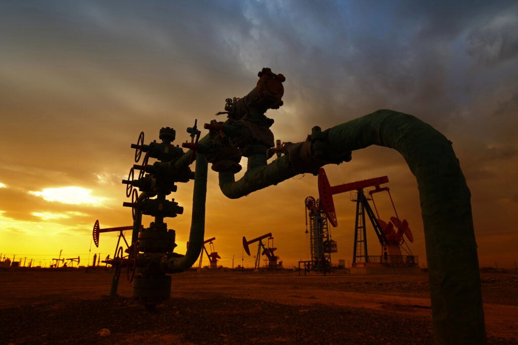 kérosène iran france