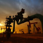 Iran et kérosène en France