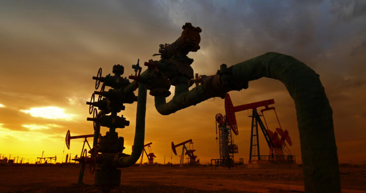 kérosène iran france