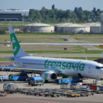 Transavia, nombreuses liaisons inaugurées en 2026