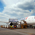 Air France-KLM va changer de nom.