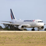 Air France-KLM : Résultat solide au premier trimestre 2026