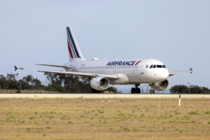 Air France-KLM : Résultat solide au premier trimestre 2026