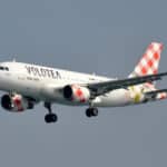 Grève pilotes Volotea