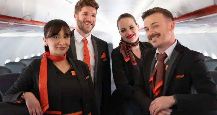 pnc easyjet accord