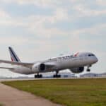 Air France ouvre San Diego et Nashville dès l’été 2027