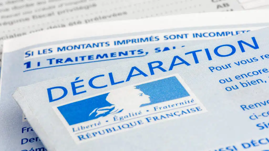 Frais réels : un outil pour les navigants et les impôts