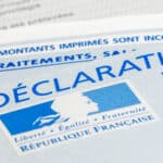 Frais réels : un outil pour les navigants et les impôts