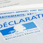 Frais réels : un outil pour les navigants et les impôts