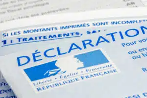 Frais réels : un outil pour les navigants et les impôts