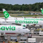 Transavia été 2027
