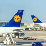 Lufthansa double Air France et s’empare de TAP