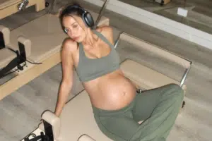Édito : Oh non, le steward n’a pas porté le sac de Dominique Elissa