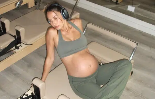 Édito : Oh non, le steward n’a pas porté le sac de Dominique Elissa