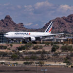 Air France : un programme hiver 2026-2027 ambitieux